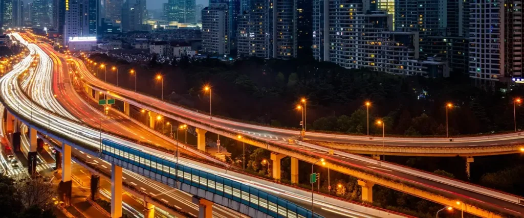 Prakruti Aanandam Dombivli