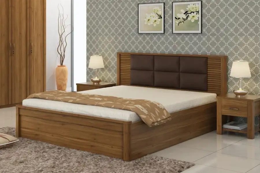 Prakruti Dombivali East Images Prakruti Dombivali East Images